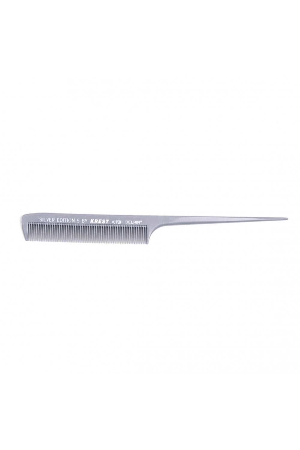 Dateline Imports brand image