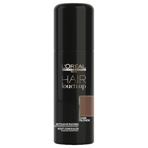L'Oreal Professionnel Hair Touch Up