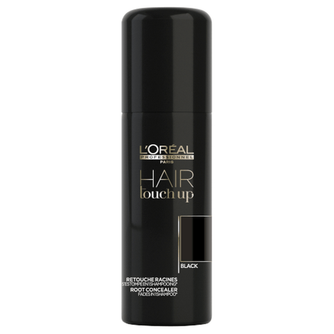 L'Oreal Professionnel Hair Touch Up