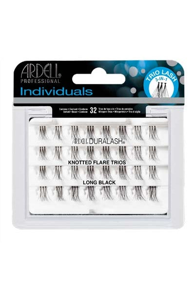 Ardell Individual Trios