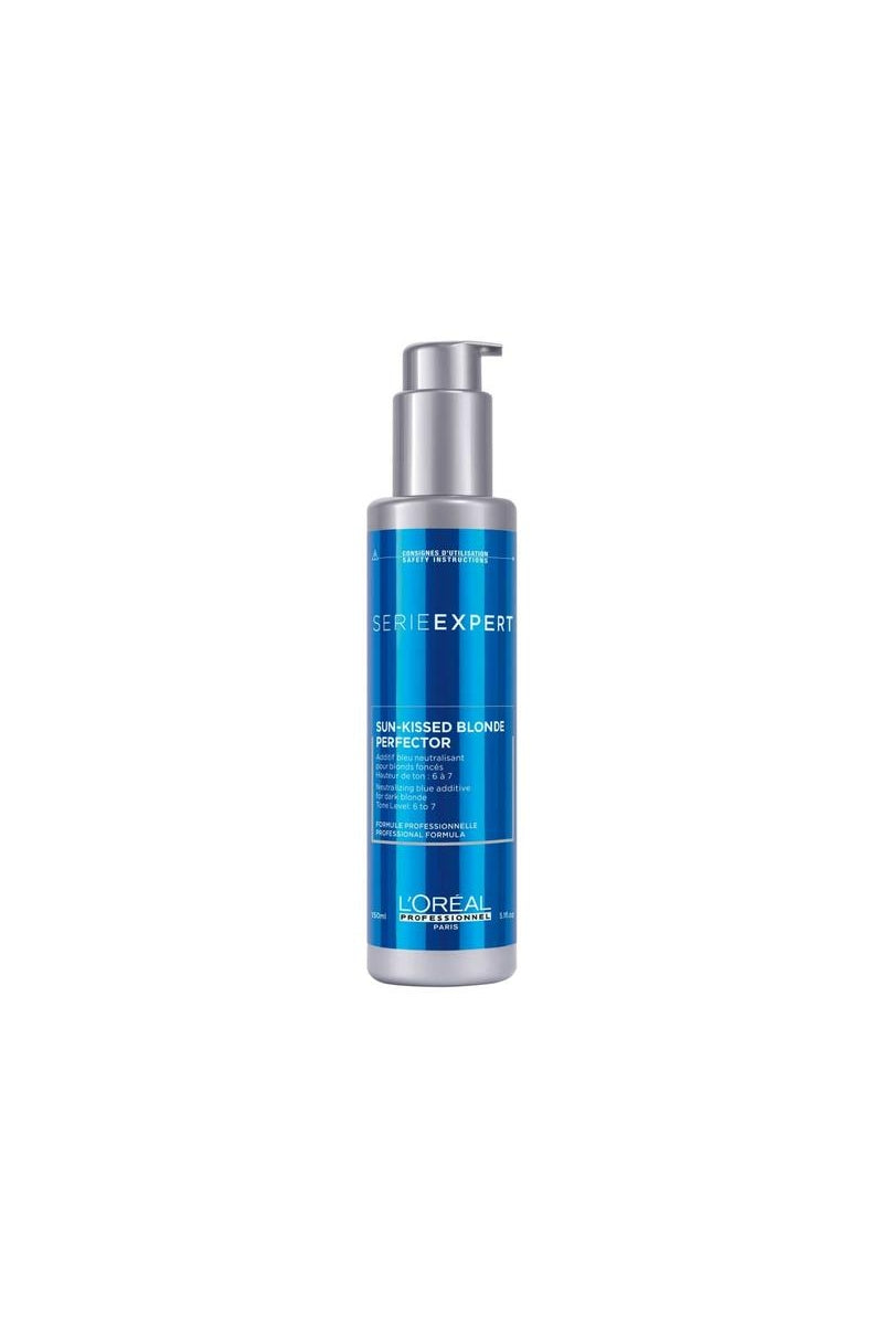Loreal SE Blondifier Shot - Discontinued