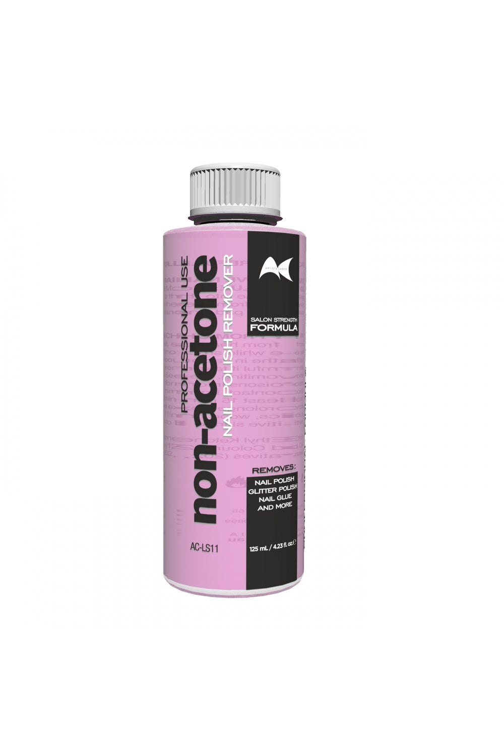 Artists Choice brand image