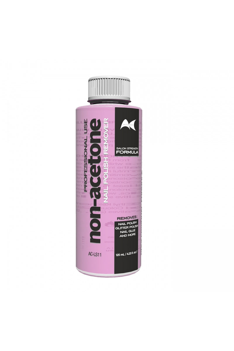 Artists Choice Non Acetone