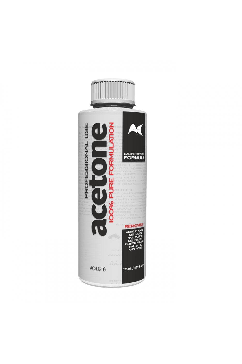 Artists Choice brand image