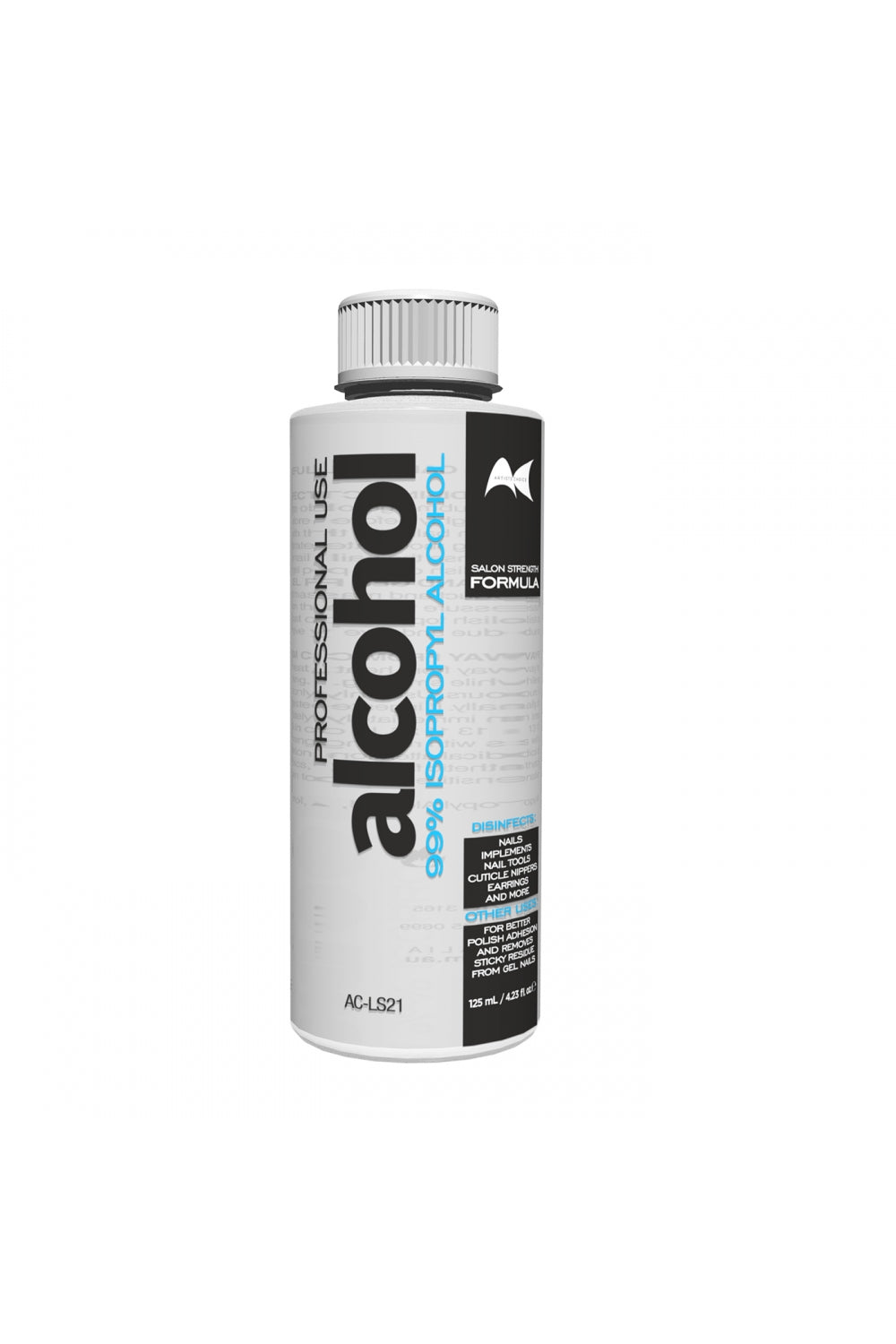 Artists Choice brand image