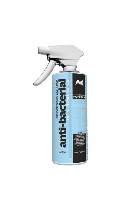 Artists Choice Anti-Bacterial