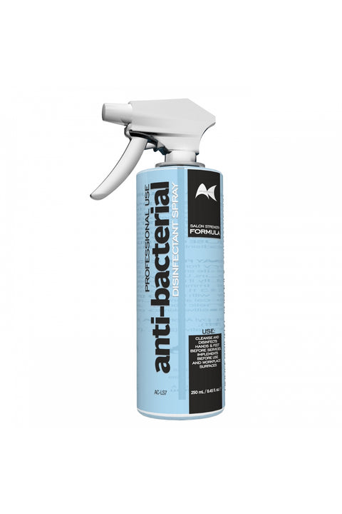 Artists Choice Anti-Bacterial