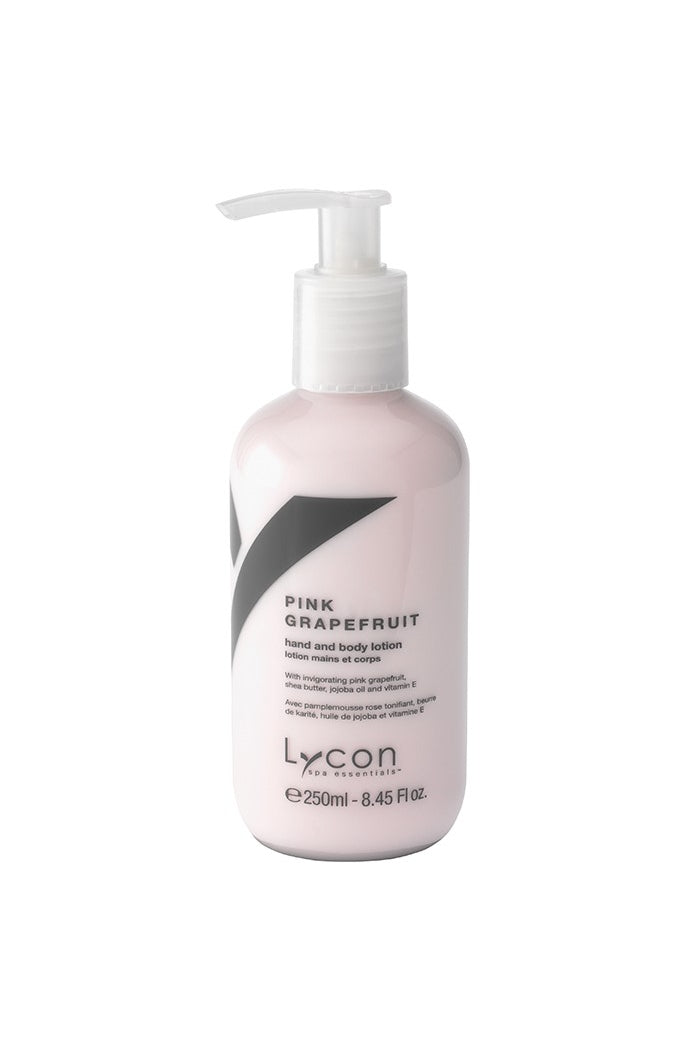 Lycon brand image