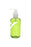 Lycon Tea Tree Total Body Wash