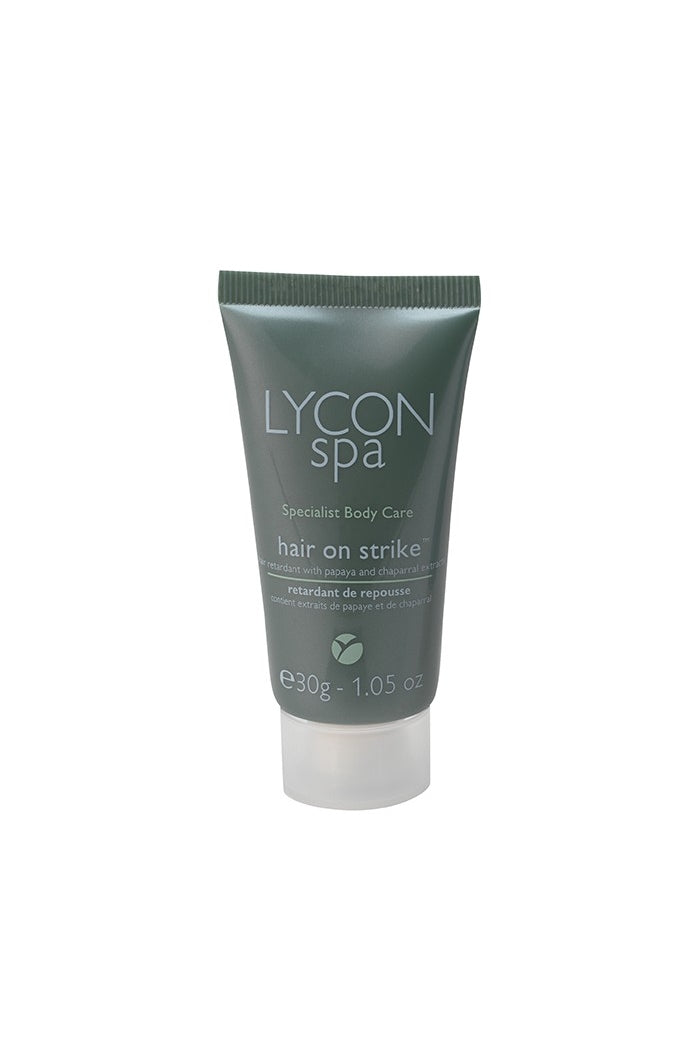Lycon brand image