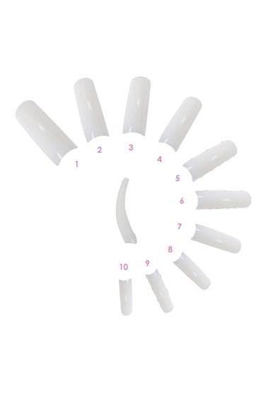 Hawley Cut Out Tip Tray