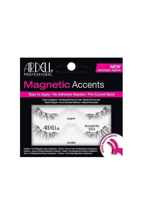 Ardell brand image