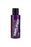 Manic Panic Amplified Ultra Violet