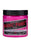Manic Panic Classic Cotton Candy Pink