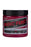 Manic Panic Classic Hot Hot Pink