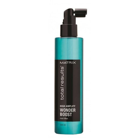 Matrix High Amplify Wonder Boost