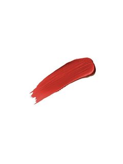 Eye of Horus Goddess Lipstick Rhiannon Ruby - Clearance!