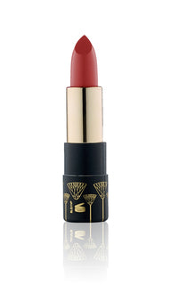 Eye of Horus brand image