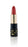 Eye of Horus Goddess Lipstick Rhiannon Ruby - Clearance!
