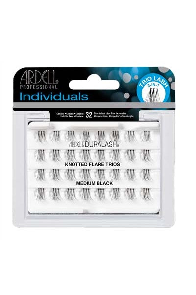Ardell Individual Trios