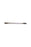 Beautyworld Metal Cuticle Pusher Double Spoon