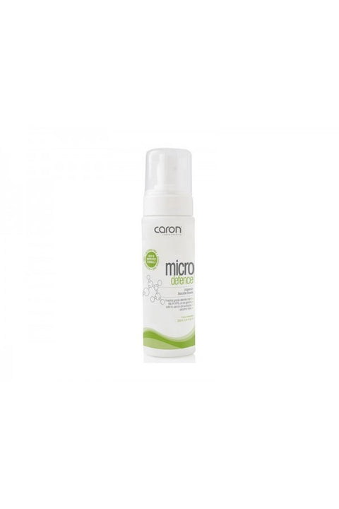Caron Micro Defence Foam
