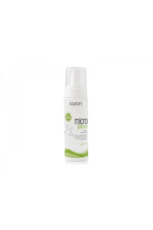 Caron Micro Defence Foam