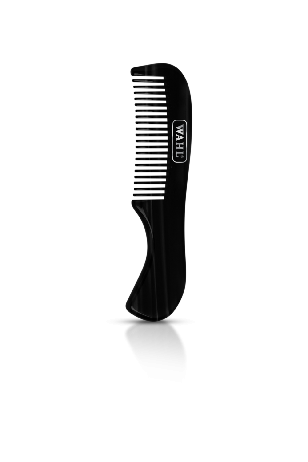 Wahl brand image