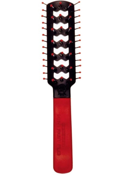 Cricket brand image
