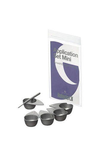 Refectocil Mini Applicator Kit