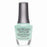 Morgan Taylor Mint Chocolate Chip Nail Polish - 085