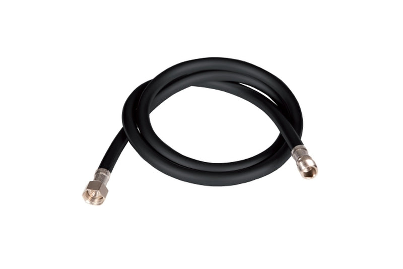 Joiken Black Mixer Handshower Hose - 44250