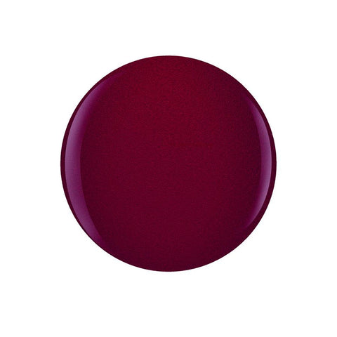 Morgan Taylor A Tale Of Two Nails Nail Polish - 260