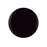 Morgan Taylor A Touch Of Sass Nail Polish - 185