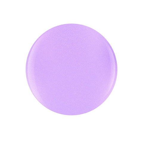 Morgan Taylor All The Queen's Bling Nail Polish - 295