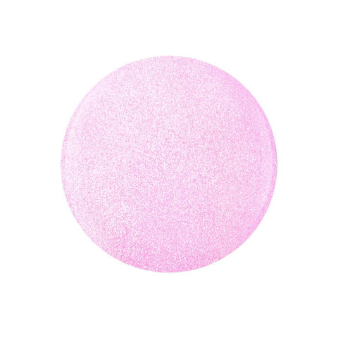 Morgan Taylor Ambience Nail Polish - 814