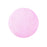 Morgan Taylor Ambience Nail Polish - 814
