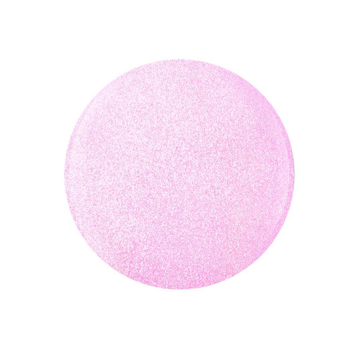 Morgan Taylor Ambience Nail Polish - 814