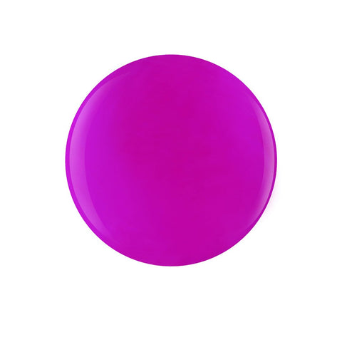 Morgan Taylor Amour Colour Please Nail Polish - 173