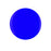 Morgan Taylor Anime-Zing Color! Nail Polish - 179