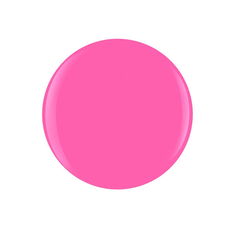 Morgan Taylor Beauty Marks The Spot Nail Polish - 297