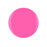 Morgan Taylor Beauty Marks The Spot Nail Polish - 297