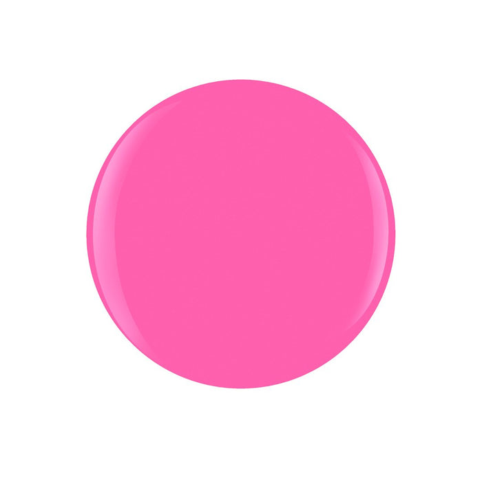 Morgan Taylor Beauty Marks The Spot Nail Polish - 297