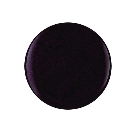 Morgan Taylor Bella's Vampire Nail Polish - 828