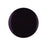 Morgan Taylor Bella's Vampire Nail Polish - 828