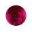 Morgan Taylor Best Dressed Nail Polish - 033