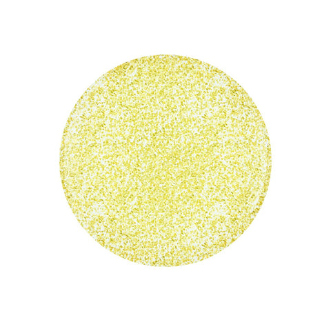 Morgan Taylor Bronzed Nail Polish - 837