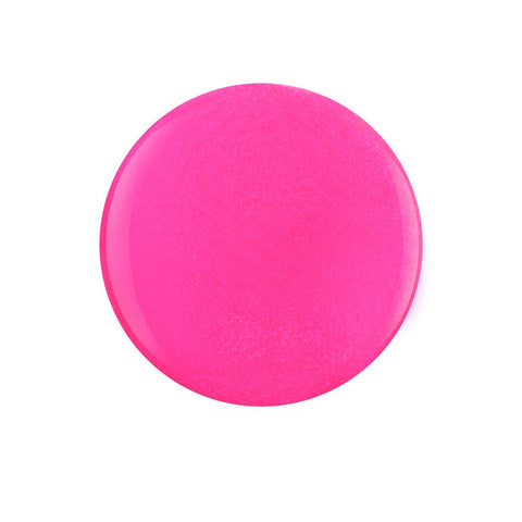 Morgan Taylor Cancan We Dance? Nail Polish - 176
