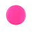 Morgan Taylor Cancan We Dance? Nail Polish - 176