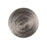Morgan Taylor Chain Reaction Nail Polish - 067